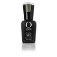 thumbnail image 1 of Color Gel 033 Classic Gray 15 Ml, Organic, 1 of 2
