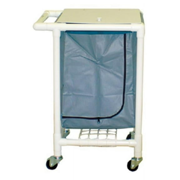MJM International 218-S Standard Jumbo Hamper