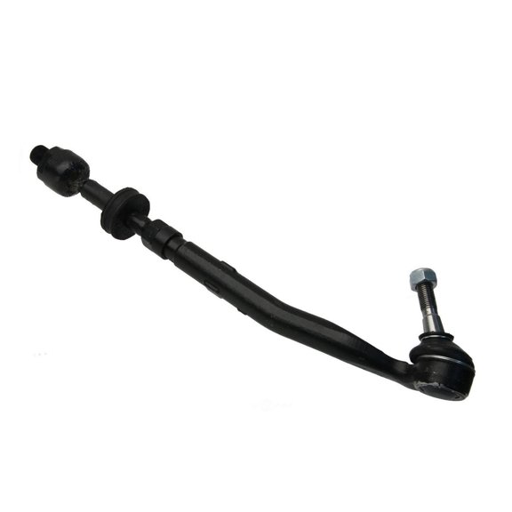 URO 32111094673 Steering Tie Rod Assembly