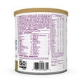 thumbnail image 3 of Parent's Choice Infant Baby Formula Powder with Iron, 12.5 oz Canister, 3 of 12