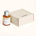 thumbnail image 3 of Perfume Dossier Fragancia Pura Ámbar Vainilla Eau de Parfum 50 ml, 3 of 5