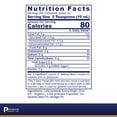 thumbnail image 2 of Premier Research Labs EFA Liquid - EFA Blend with GLA & Omega-3 - Omega 3, 6 & 9 - Immune Support & Heart Health* - Essential Fatty Acids - Pure Vegan - 8 fl oz, 2 of 6