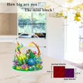 thumbnail image 4 of Adult Succulents Botanical Collection Flower Bouquet Building Toy Mini Bricks Flower Set DIY Plants Bonsai Tree Friends, 4 of 5