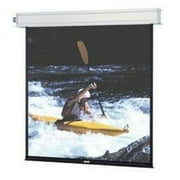 Da-Lite Advantage Electrol Projection Screen