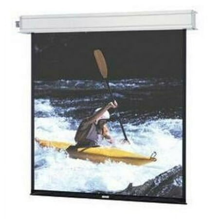 Da-Lite Advantage Electrol Projection Screen