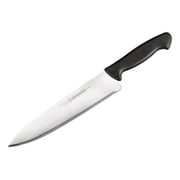 Tramontina 80020-503 Plastic Handle Cooks Knife 8 in.