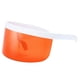 thumbnail image 5 of Gafas De Sol De protección deportivas gran rojo Yuyangstore, 5 of 8