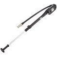 thumbnail image 2 of Rockshox High-pressure Fork/shock Pump (300 Psi Maximum) Rockshox Digital Gauge, 2 of 5