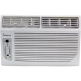 thumbnail image 2 of IMPECCA 8,000 BTU WINDOW AC, ELECTRONIC, 2 of 7