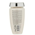 thumbnail image 5 of Kerastase Densifique Bain Densite Shampoo, 250 ml/8.5 fl oz, 5 of 9