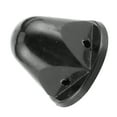 thumbnail image 3 of Tuerca de la Hénice, Tuerca de Hénice Fuera de Borde de Rendimiento Duradera Resistente Al Desgaste, Estricteamento Fabricado Para Fuera del Motor de 4 Fuera de, 3 of 7
