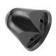 thumbnail image 5 of Tuerca de Hénice Fuera de Borda, Tuera de Apoyo, Duradera para fuera de borda 5hp Reemplazo de motor Fuera de Borde de 4 Bord Motor Bord Bord, 5 of 7