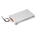 thumbnail image 4 of En Aluminium LED Remover Chauffage Soudure Plate-Forme BGA Station PTC Split Board Heating Plate Heating Plate, 4 of 7