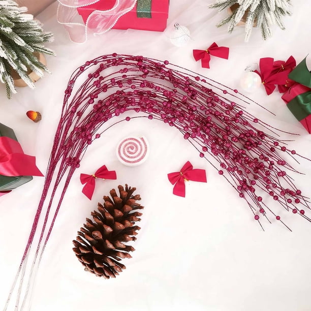 Adornos para Árbol de Navidad | Colgante de Bola de Piruleta Pintada de 99 Cm | Decoración Colgante de Techo de Plástico Colorido para Decoración Navideña