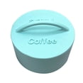 thumbnail image 4 of Coffee Filters Storage Organizer Multifunctional Storage Tool for Coffee Machine Filter Paper Accessories。，, 4 of 5