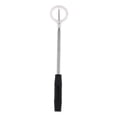 thumbnail image 1 of jinwen Portable Rétractable Balle de Golf Retriever Ramasser Arbre Outil - Léger et Blanc, 1 of 5