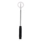 thumbnail image 1 of Herramienta portátil retráctil para recoger pelotas de golf, liviana y Blanco Cola Retriever telescópico de pelotas de golf, 1 of 5