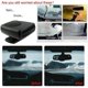 thumbnail image 3 of Calentador de coche YONGSHENG 12v 200w radiador portátil descongelador ventilador bajo Ruido, 3 of 5
