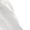 White, variant on Ytndtr Women's Long Maxi Skirts Tiered Elastic High Waist Boho Layered A-Line Casual Midi Dress