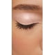 thumbnail image 5 of Sombra de Ojos en Barra de Caviar Laura Mercier Perla 0.05oz, 5 of 7