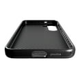 thumbnail image 3 of cellhelmet Fortitude Series for Samsung Galaxy S25+ (Onyx Black), CF-411-BLK, 3 of 5