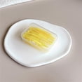 thumbnail image 4 of Osdhezcn 10 Units Contact Lenses Remover Tool with Storage Case for Lens Wearing Removing, 4 of 17