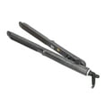 thumbnail image 4 of Plancha de Pelo ANGGREK 110-220 V Temperatura Ajustable Calentamiento Rápido 30S, 4 of 7