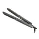 thumbnail image 3 of Herramienta Para Alisar El Cabello, 4 Engranajes Plancha De Pelo ABS Temperatura Ajustable Enchufe De EE. UU. UU. 110-220 V 30 S Calentamiento Rápido Conveniente Para Todos Los, 3 of 7