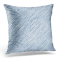 thumbnail image 1 of EREHome Over Stripes Diagonal Lines Pattern All Pillows case 18x18 Inches Home Decor Sofa Cushion Cover, 1 of 1