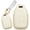 A-Off White, variant on Key Fob Cover Compatible with Land Rover Discovery Range Rover Vogue Evoque Velar Keychain Case Holder Protector,B-Pink