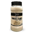 thumbnail image 1 of Pimienta blanca molida Pontino 310 g, 1 of 4