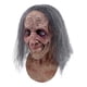 thumbnail image 4 of Máscara De Bruja Hagatha Disfraz Halloween Hechicera Miedo, 4 of 6