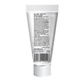 thumbnail image 2 of Gel dental GUM Avengers infantil sabor bubble gum 75 ml, 2 of 4