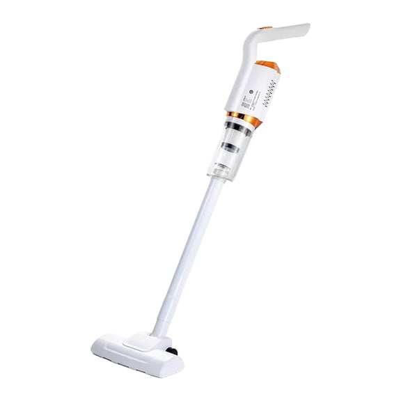 Vacuum Cleaner with Strong Suction Mopping Machine for Carpets and Hard Floor