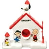 Snoopy Sno-Cone Machine