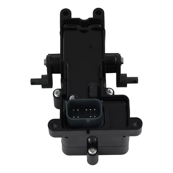 APPLAYERR Brake Control Module for Cutter Mowers 121-3017 QT Series ZS SS MX Series Replaces 115-9660 Durable