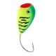 thumbnail image 4 of Señuelos De Natación Baoblaze Pesca Perca Trucha Lucioperca Jigs De Agua Dulce, 4 of 7