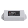 thumbnail image 1 of Rallonge POE, Plug and Play Répéteur POE Longue Distance pour Maison pour École, 1 of 7