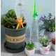 thumbnail image 5 of Watering System for Potted Plants Good Gardening Helper, Automatic Drip Watering, 5 of 5