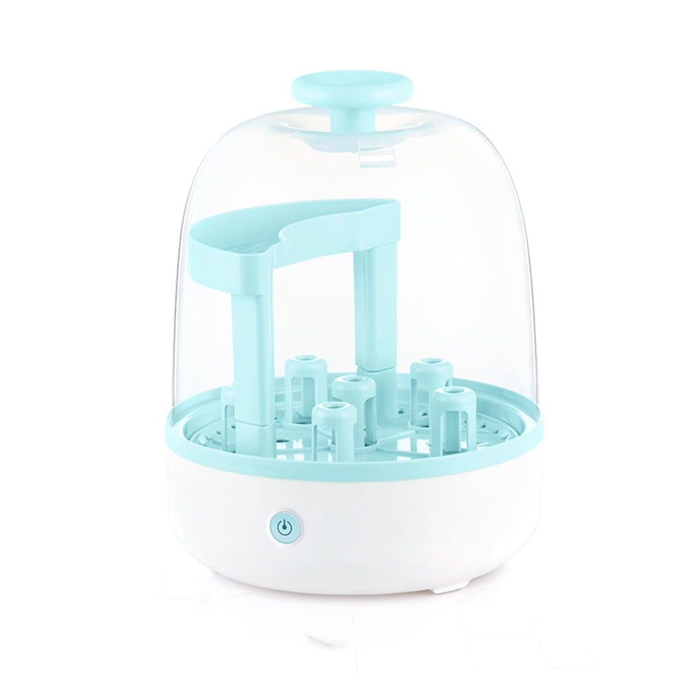 baby sterilizer walmart