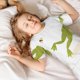 thumbnail image 5 of Balery Hunting Frog Conjunto de Pijama Infantil de Manga Corta con Estampado – Ropa de Dormir de Algodón Suave-X-Large, 5 of 6