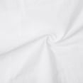 thumbnail image 7 of ZJXFGS Plus Size Linen Blouses for Curvy Women Ladies Tops Blouses for Women Casual Women'S Shirts Womens Tops Y2K Tops Women Tops White S, 7 of 7