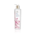 thumbnail image 1 of Loción de tratamiento tónico Estée Lauder Micro Essence 400 ml, 1 of 7