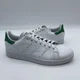 thumbnail image 1 of Ad-id-as Stan Smith Forever Men's Size 7.5 Shoes FX5502 Primegreen White Sneakers, 1 of 6