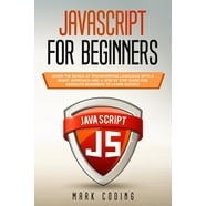 HTML Programming : A Beginners Guide to HTML Programming Language, Web ...