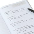 thumbnail image 3 of Pen+Gear Prayer and Gratitude Journal, 6in x 8in, 192 Pages, 3 of 4