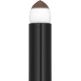 thumbnail image 3 of Brow Satin Duo Maybelline New York Express Marrón oscuro, 3 of 4