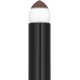 thumbnail image 3 of Brow Satin Duo Maybelline New York Express Marrón oscuro, 3 of 4