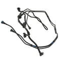 thumbnail image 1 of Car Fuel Supplie Tube Gas Feed Pipe LR045109 for Land Rover Evoque, 1 of 5