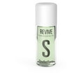 thumbnail image 1 of Stadler Form 100% REVIVE Pure Essential Oil, 1 of 1